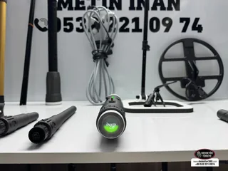 TEKNOLOJİ EKİBİ TM3 YERALTI GÖRÜNTÜLEME SİSTEMİ HERŞEY DAHİL DEDEKTÖR PULSE DERİN ARAMA ALAN TARAMA POİNTER İONİC SİSTEM YERALTI GÖRÜNTÜLEME VE DAHA FAZLASI 2D 2D 4D Ve 5D ÇEKİM İMKANI!