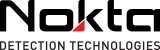 Nokta Dedektör logosu