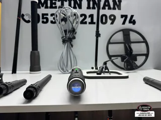 TEKNOLOJİ EKİBİ TM3 YERALTI GÖRÜNTÜLEME SİSTEMİ HERŞEY DAHİL DEDEKTÖR PULSE DERİN ARAMA ALAN TARAMA POİNTER İONİC SİSTEM YERALTI GÖRÜNTÜLEME VE DAHA FAZLASI 2D 2D 4D Ve 5D ÇEKİM İMKANI!
