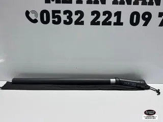İkinci El Conrad GR-3 Plus Yeraltı Görüntüleme Cihazı | Temiz & Uygun Fiyat