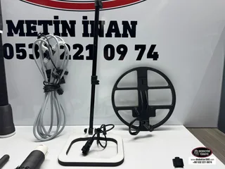 TEKNOLOJİ EKİBİ TM3 YERALTI GÖRÜNTÜLEME SİSTEMİ HERŞEY DAHİL DEDEKTÖR PULSE DERİN ARAMA ALAN TARAMA POİNTER İONİC SİSTEM YERALTI GÖRÜNTÜLEME VE DAHA FAZLASI 2D 2D 4D Ve 5D ÇEKİM İMKANI!