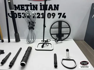 TEKNOLOJİ EKİBİ TM3 YERALTI GÖRÜNTÜLEME SİSTEMİ HERŞEY DAHİL DEDEKTÖR PULSE DERİN ARAMA ALAN TARAMA POİNTER İONİC SİSTEM YERALTI GÖRÜNTÜLEME VE DAHA FAZLASI 2D 2D 4D Ve 5D ÇEKİM İMKANI!