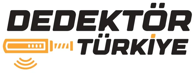 Dedektör360