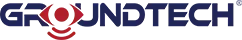 Grountech Dedektör logosu