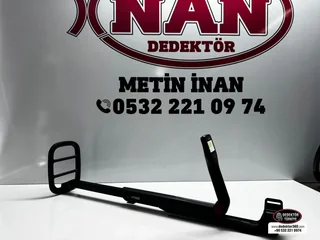İkinci El Minelab Go-Find 44 Dedektör | Sorunsuz & Uygun Fiyat