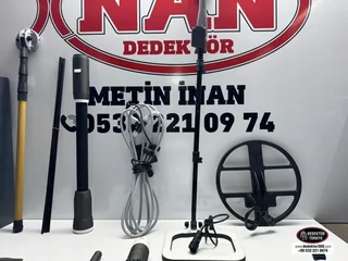 TEKNOLOJİ EKİBİ TM3 YERALTI GÖRÜNTÜLEME SİSTEMİ HERŞEY DAHİL DEDEKTÖR PULSE DERİN ARAMA ALAN TARAMA POİNTER İONİC SİSTEM YERALTI GÖRÜNTÜLEME VE DAHA FAZLASI 2D 2D 4D Ve 5D ÇEKİM İMKANI!