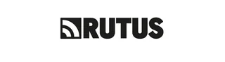 RUTUS Dedektör logosu