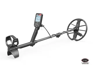 Nokta Simplex Ultra WHP Dedektör