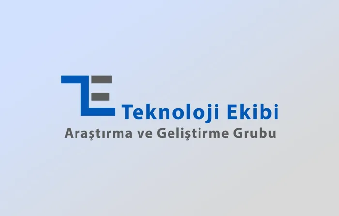 TEKNOLOJİ EKİBİ Teknoloji Ekibi TM3 Yeraltı Görüntüleme Cihazı - Treasure Meter TM3