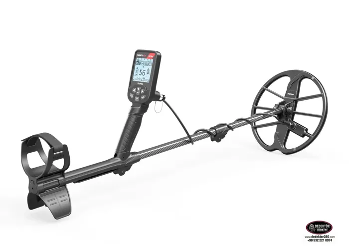 NOKTA Simplex ULTRA