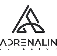 Adrenalin - Yeraltı Görüntüleme