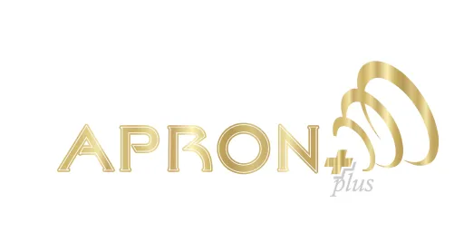 Apron Alan Tarama