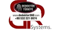 BR DEDECTOR ALAN TARAMA