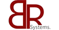 BR ENDİSTRÜYEL DEDEKTÖRLER