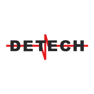 Detech Dedektör