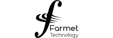 Farmet Technology - Yeraltı Görüntüleme