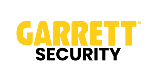 GARRET SECURİTY GÜVENLİK DEDEKTÖRLERİ