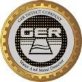 Ger - Yeraltı Görüntüleme