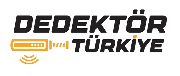GP POİNTER & EL DEDEKTÖRÜ