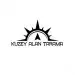 Kuzey Alan Tarama
