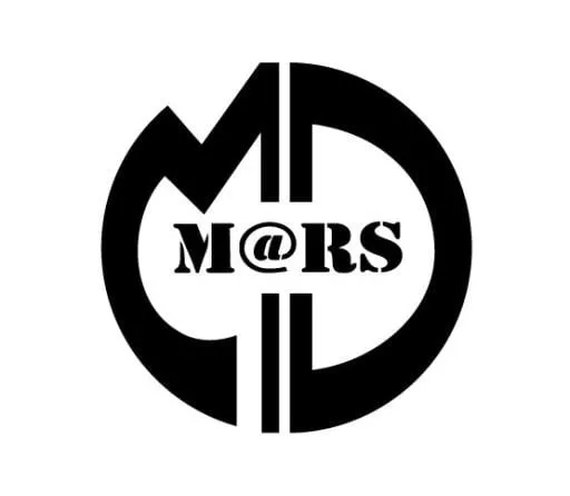 MARS POİNTER & EL DEDEKTÖRÜ
