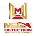 Mega - Yeraltı Görüntüleme