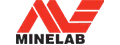 MİNELAB POİNTER & EL DEDEKTÖRÜ