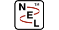 NEL ATTACK DEDEKTÖR BAŞLIKLARI