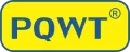 PQWT Su Tesitpit Cihazları