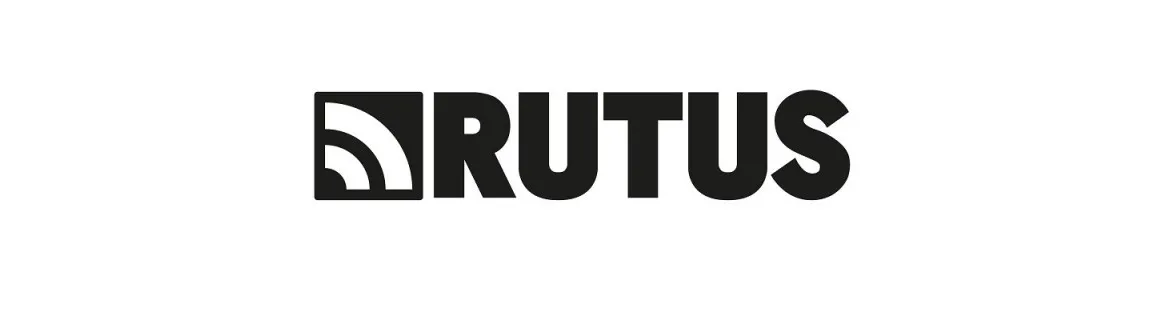 Rutus Dedektör
