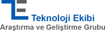 Teknoloji Ekibi - Yeraltı Görüntüleme