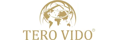 Tero Vido - Yeraltı Görüntüleme
