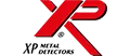 XP DEDEKTÖR BAŞLIKLARI
