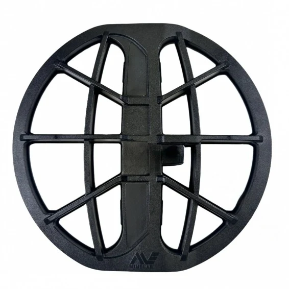 Minelab MANTICORE M11 Başlık Koruma Kapağı
