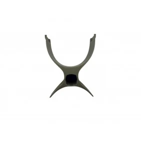 Minelab X-terra Elite Expedition Pack Dirseklik
