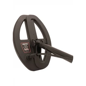 Rutus Versa 24 cm DD Arama Başlığı