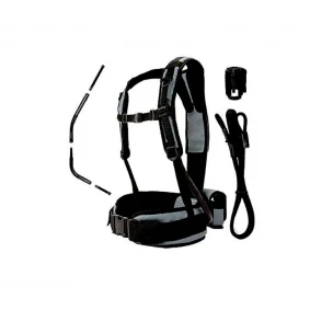 Minelab GPZ 7000 Yelek