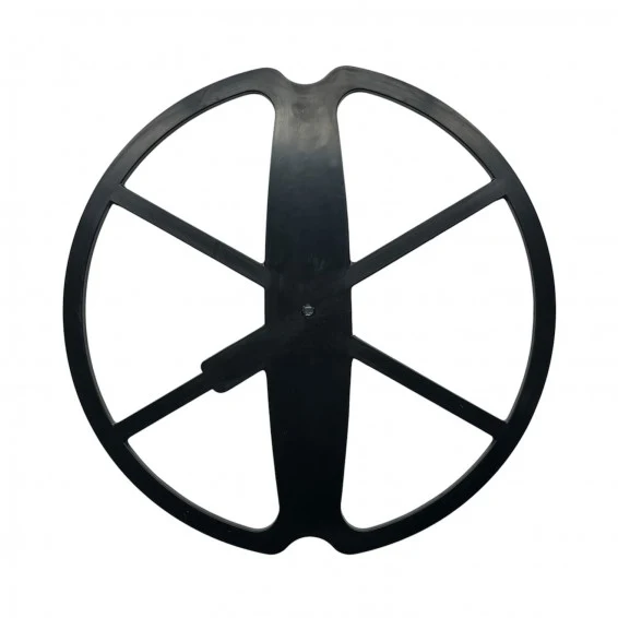 RDR Deep Pro Maxx 38 cm DD Büyük Başlık için Koruma Kapağı