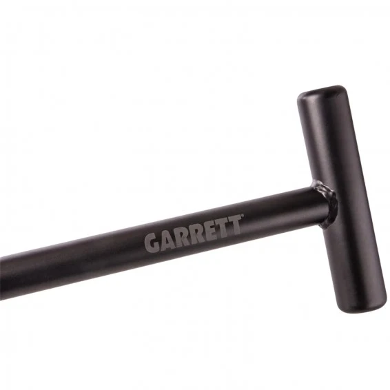 Garrett Razor Relic Metal Kürek