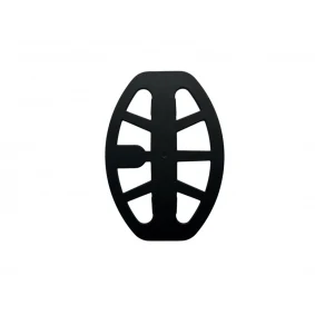 Minelab VANQUISH 540 V10 Başlık Koruma Kapağı