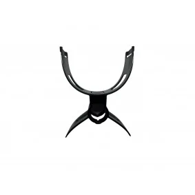 Minelab EQUINOX 800 Dirseklik