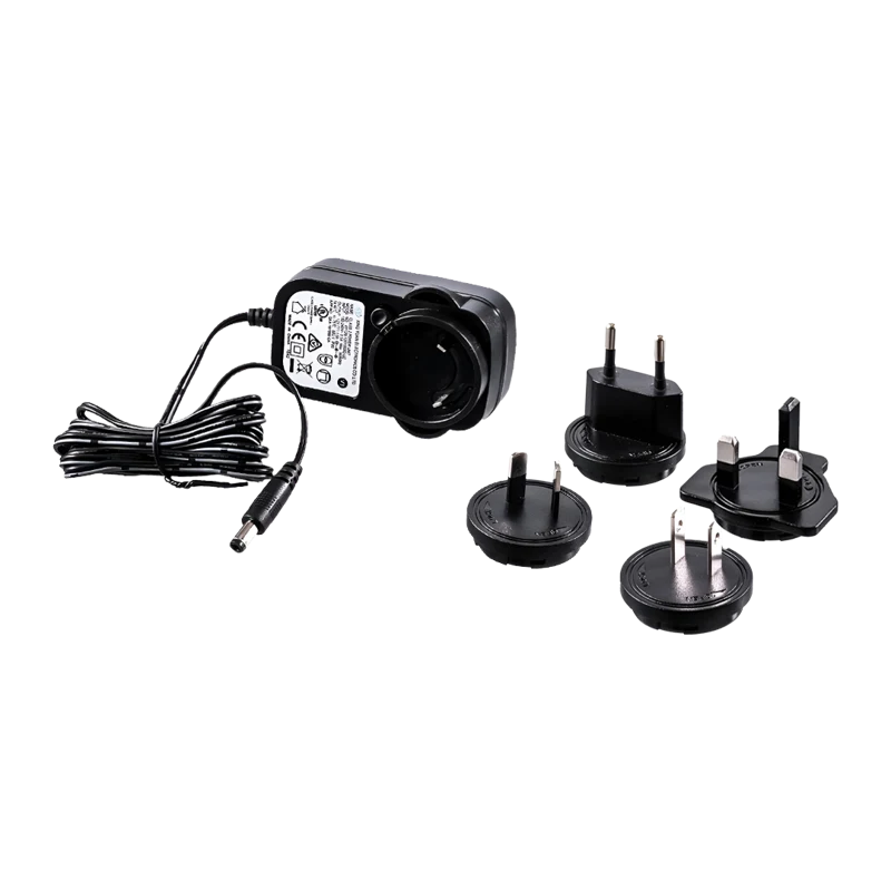 Minelab Gold Monster 1000 Universal Şarj Adaptörü