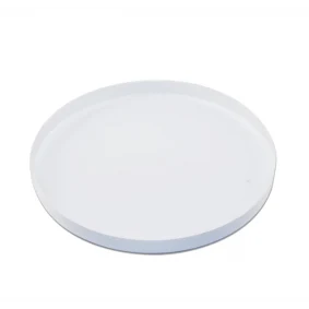 Minelab GPX 6000 GPX 11 Mono Başlık Koruma Kapağı