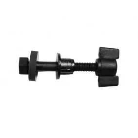 XP S-telescopic Vida Seti (HF, FMF, ve X35 ve Diğer Tüm XP Başlıklar İşe Uyumlu)