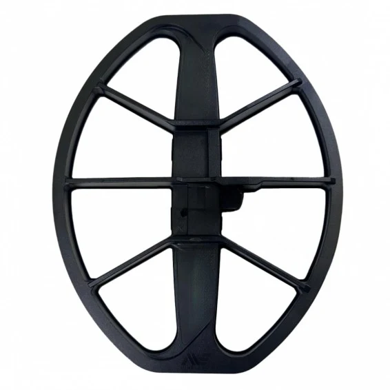Minelab MANTICORE M15 Başlık Koruma Kapağı