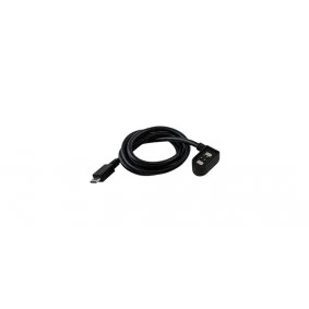 Minelab Şarj Kablosu (usb-c Manyetik Konnektör)