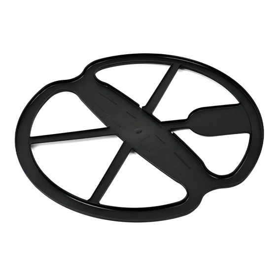 Minelab CTX 3030 için 11dd Koruma Kapagı