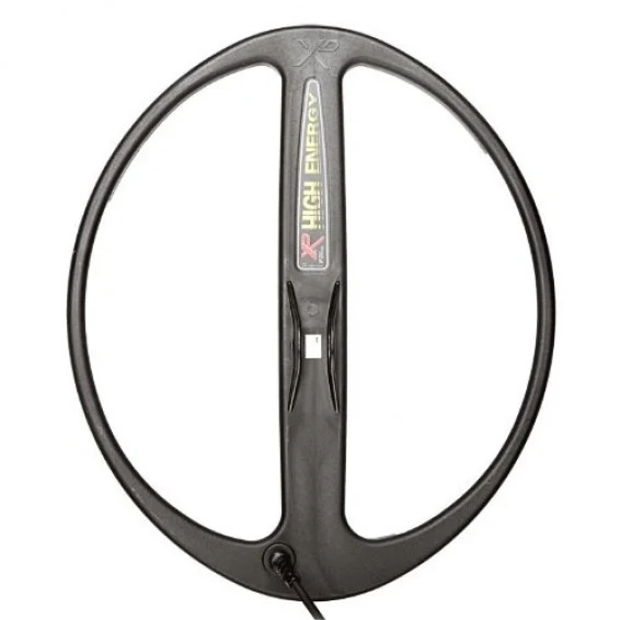 XP G-Maxx II için 38 × 45 cm Başlık