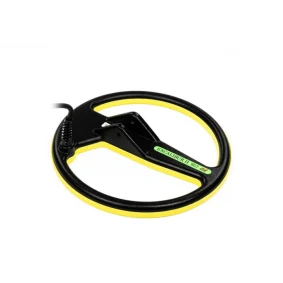 Minelab Excalibur II için Standart Başlık