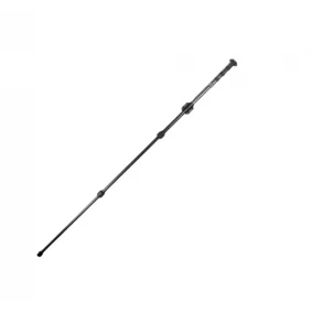 Minelab GPX 6000 Üst Ana Şaft